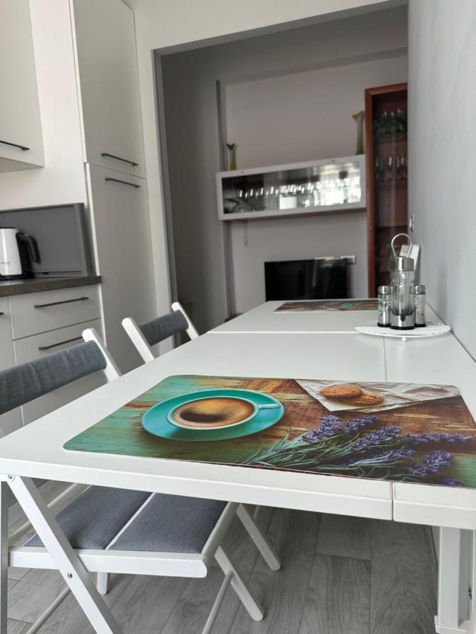 Casa Saida Villa Rome Exterior photo